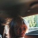 ���������� �����-���������, ���� ������� ��������, 45 ���, ������������ ��� ������, ����� � ���������, c�������� ���������, ���������