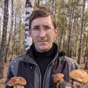 ���������� ������, ���� ������� ����, 33 ����, ������������ ��� ������, ����� � ���������