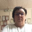 ���������� �����-���������, ���� ������� ������, 53 ����, ������������ ��� ������, ����� � ���������, c�������� ���������, ���������