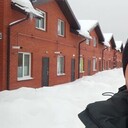  -,   , 44 ,   ,   , c 