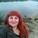 ���������� ������, ���� ������� ��������, 56 ���, ������������ ��� c�������� ���������