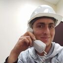 ���������� ������, ���� ������� Sergey, 37 ���, ������������ ��� ������, ����� � ���������, c�������� ���������