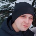 ���������� ������, ���� ������� Anton, 34 ����, ������������ ��� ������, ����� � ���������