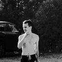 ���������� ������, ���� ������� ����, 31 ���, ������������ ��� ������, ����� � ���������, c�������� ���������