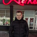 ���������� ������ ���, ���� ������� ������, 33 ����, ������������ ��� ������, ����� � ���������, c�������� ���������