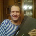 ���������� ����������, ���� ������� ����777, 49 ���, ������������ ��� ������