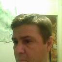  ,   , 51 ,   ,   , c 