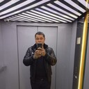 ���������� ������, ���� ������� ����, 37 ���, ������������ ��� ������, ����� � ���������