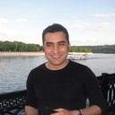 ���������� ������, ���� ������� Romeo, 42 ����, ������������ ��� ����� � ���������, c�������� ���������, ���������