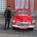 ���������� �������, ���� ������� ����, 33 ����, ������������ ��� ������, ����� � ���������