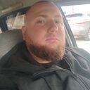 ���������� ����������, ���� ������� Mikhail, 32 ����, ������������ ��� ������, ����� � ���������, c�������� ���������, ���������