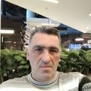  ,    , 50 ,   ,   , 