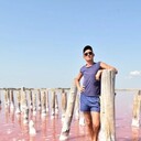 ���������� �����������, ���� ������� ���������, 40 ���, ������������ ��� c�������� ���������