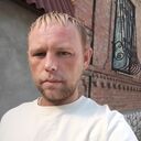 ���������� ������-��-����, ���� ������� Sane�ik, 33 ����, ������������ ��� ����� � ���������, c�������� ���������