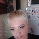 ���������� ��������, ���� ������� ����, 54 ����, ������������ ��� c�������� ���������