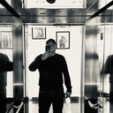 ���������� ������, ���� ������� ������, 26 ���, ������������ ��� ������, ����� � ���������