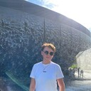  ,   , 50 ,   ,   , c , 