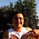  ,   , 39 ,   ,   