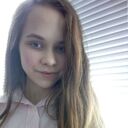  ,   , 21 ,   ,   , c , 