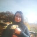 ���������� ������, ���� ������� TONYA, 40 ���, ������������ ��� ����� � ���������, c�������� ���������