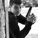  ,   Valera777, 34 ,   