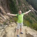 ���������� ������, ���� ������� �����, 29 ���, ������������ ��� ������, ����� � ���������, c�������� ���������