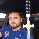  ,   Karen, 44 ,   ,   