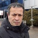 ���������� ������������, ���� ������� Zohid, 49 ���, ������������ ��� c�������� ���������