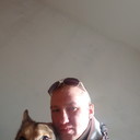 ���������� ��������, ���� ������� �����, 38 ���, ������������ ��� ����� � ���������, c�������� ���������