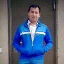 ���������� �������, ���� ������� ���������, 40 ���, ������������ ��� ������, ����� � ���������, c�������� ���������