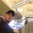 ���������� ���������, ���� ������� Casta, 41 ���, ������������ ��� ������