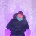 ���������� �����, ���� ������� ����������, 38 ���, ������������ ��� ������, ����� � ���������