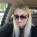  ,   A, 44 ,   