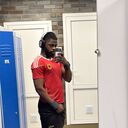 ���������� �������, ���� ������� Maxim�, 26 ���, ������������ ��� ������, ����� � ���������