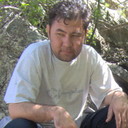  ,   , 39 ,   ,   , c 