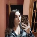 ���������� �����������, ���� ������� Olechka, 32 ����, ������������ ��� ���������