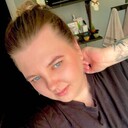 ���������� �������, ���� ������� ����, 29 ���, ������������ ��� ������, ����� � ���������, c�������� ���������