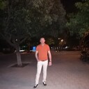 ���������� ����, ���� ������� Yadigar, 38 ���, ������������ ��� ������, ����� � ���������, c�������� ���������