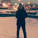 ���������� ����������, ���� ������� �������, 31 ���, ������������ ��� ����� � ���������, c�������� ���������