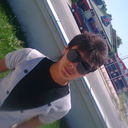  ,   Zafar, 31 ,     , c 