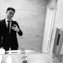 ���������� ������, ���� ����� ����, 20 ���, ������������ ��� ����� � ���������, c�������� ���������