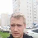 ���������� ������, ���� ������� ����, 29 ���, ������������ ��� ������, ����� � ���������