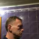 ���������� ��������������, ���� ������� �������, 48 ���, ������������ ��� ������, ����� � ���������