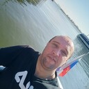 ���������� ������-��-����, ���� ������� ���������, 33 ����, ������������ ��� ������, ����� � ���������