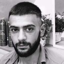 ���������� ��������, ���� ������� ����, 31 ���, ������������ ��� ������, ����� � ���������, c�������� ���������, ���������