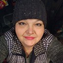  ,   , 57 ,   ,   , c 