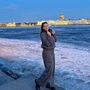 ���������� ��������, ���� ������� �����, 43 ����, ������������ ��� c�������� ���������