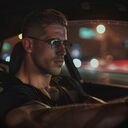 ���������� �����, ���� ������� ���������, 27 ���, ������������ ��� ������, ����� � ���������