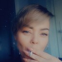  ,   , 41 ,   ,   , 