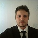 ���������� �����������, ���� ������� ����, 41 ���, ������������ ��� ������, ����� � ���������, c�������� ���������, ���������